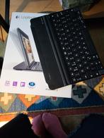 Draadloos toetsenbord IPad air 2, Computers en Software, Toetsenborden, Nieuw, Ophalen of Verzenden, Draadloos, Qwerty