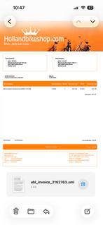 Melia Peuterschaal ARON voor bakfiets, Fietsen en Brommers, Fietsaccessoires | Fietsstoeltjes, Ophalen, Zo goed als nieuw, 0 t/m 18 kg