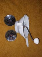 Roerzeef / Pureerzeef voor groente, fruit en jam, Ophalen of Verzenden