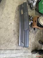 Mercedes W201 Type 2 Voorbumper, Ophalen, Gebruikt, -, Voor