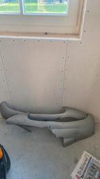 Vivacity onderkuipen, Fietsen en Brommers, Brommeronderdelen | Scooters, Ophalen, Peugeot