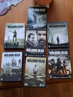 Serie walking dead, Vanaf 16 jaar, Ophalen, Zo goed als nieuw, Oorlog of Misdaad