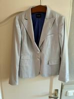 Studio Anneloes, Kleding | Dames, Ophalen of Verzenden, Zo goed als nieuw, Paars