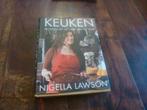 Nigella Lawson Keuken, Boeken, Kookboeken, Ophalen of Verzenden, Zo goed als nieuw, Europa