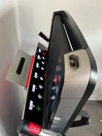 Flow Fitness Loopband - Zo goed als nieuw, Ophalen, Zo goed als nieuw, Benen, Loopband