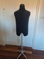 Kinderpaspop, Ophalen, Gebruikt