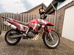Suzuki DR800S ( DR BIG ), Motoren, Motoren | Suzuki, Sportuitlaat, Motorrijbewijs A, Particulier, Meer dan 35 kW