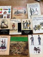 Inspiratieboekjes voor het maken van miniaturen, Ophalen, Gelezen, Overige onderwerpen