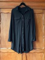 Studio Anneloes blouse, Kleding | Dames, Ophalen of Verzenden, Zo goed als nieuw, Maat 38/40 (M), Zwart