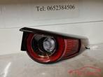 MAZDA CX-30 LED ACHTERLICHT RECHTS ORIGINEEL, Gebruikt, -, -, Ophalen of Verzenden