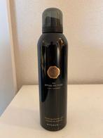 Rituals Oudh patchouli shower gel 200 ml douche, Sieraden, Tassen en Uiterlijk, Uiterlijk | Lichaamsverzorging, Ophalen of Verzenden