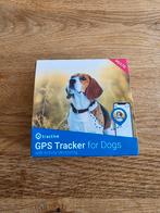 Tractive GPS voor Honden, Ophalen of Verzenden, Gebruikt