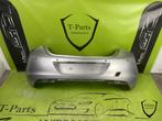 opel astra J achterbumper PDC bumper 13264420