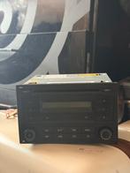 ORIGINELE RADIO VOOR POLO, Ophalen of Verzenden, Zo goed als nieuw