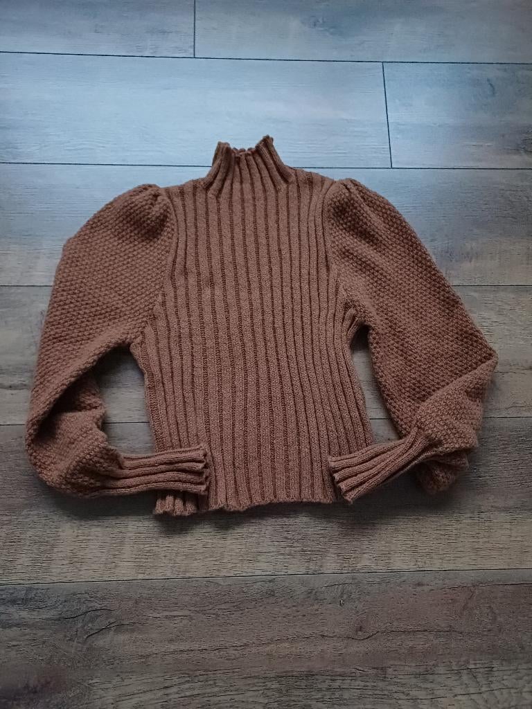 aparte trui trui 36, Kleding | Dames, Ophalen of Verzenden, Nieuw, Maat 36 (S)