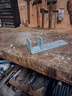 F anker, Ophalen of Verzenden, Gebruikt, 100 tot 250 mm, Overige typen