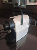 Nespresso apparaat Krups, Ophalen of Verzenden, Espresso apparaat