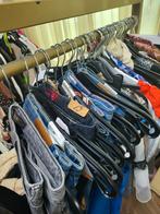 Partij heren jongens kleding merkkleding Mix origineel, Kleding | Heren, Ophalen of Verzenden, Zo goed als nieuw, Overige maten