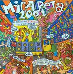 Micareta 2001 CD / Axé Brazilië, Verzenden, Gebruikt, Latijns-Amerikaans