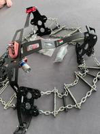 Trak sneeuwkettingen, Ophalen of Verzenden, Zo goed als nieuw