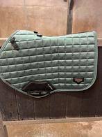 Lemieux dekje CC full loire sage, Ophalen of Verzenden, Nieuw, Dekje