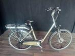 Saxonette Comfort electrische fiets, Ophalen, Zo goed als nieuw, Overige merken