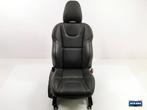 Stoel rechts van een Volvo V60, Auto-onderdelen, Interieur en Bekleding, Gebruikt, -, -, Ophalen of Verzenden