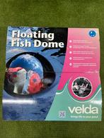 Velda Floating Dome mt L, Ophalen, Nieuw, Overige typen