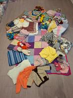 Inloophuis zoekt gratis hele bollen wol/katoen vr Oekraïne, Ophalen of Verzenden