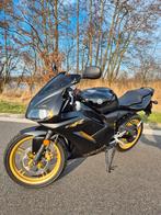 Yamaha TZR50, Fietsen en Brommers, Scooters | Yamaha, Ophalen, Gebruikt, Overige modellen, Maximaal 45 km/u