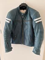 Segura Vintage Power '70 Leren Dames Motorjas M, Ophalen of Verzenden, Tweedehands, Heren, Jas | leer