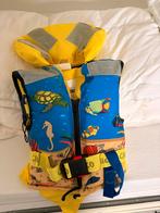 Lazilas Chico Zwemvest - Kindermaat, Jongen of Meisje, One size, Ophalen of Verzenden, Zo goed als nieuw