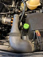 Vw Golf 3 VR6, uitlaatspruitsuk koelsysteem., Auto-onderdelen, Ophalen of Verzenden, Nieuw