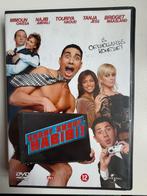 Shouf Shouf Habibi! DVD/ ACTIE 5=4, Vanaf 16 jaar, Ophalen of Verzenden, Zo goed als nieuw, Actiekomedie