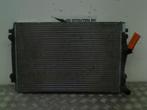 Radiateur Audi A3 Sportback (8VA/8VF) 2015 5Q0121251EQ, Auto-onderdelen, Gebruikt, Auto-Union-Straße  1, Ingolstadt 85057, , Duitsland