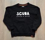 Z8 sweater Andrez, Ophalen of Verzenden, Zo goed als nieuw, Jongen, Z8