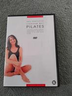 pilates, Ophalen, Overig