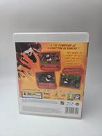 Kung Fu Panda 2 PS3 Game, Avontuur en Actie, Support@thq.com, THQ, Ophalen of Verzenden