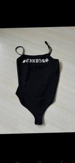 Reinders body maat S, Reinders, Zwart, Ophalen of Verzenden, Zo goed als nieuw