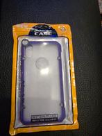 Telefoonhoesje – Protective Case (Huawei / Redmi type), Ophalen of Verzenden, Nieuw