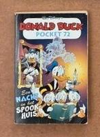 Donald Duck pocket, kinderboeken en meer vanaf 1 euro, Ophalen of Verzenden, Zo goed als nieuw, Fictie algemeen