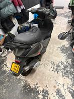 Piaggio zip 70cc, Ophalen, Gebruikt, Piaggio