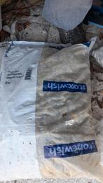 Grind, Tuin en Terras, Grind, Keien en Split, Ophalen, Overige materialen, Gebruikt, Grind