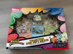 French First Partners Deluxe Pin Collection Ascended Heroes, Ophalen of Verzenden, Nieuw
