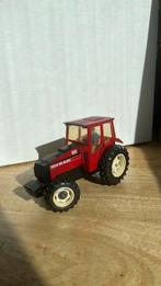 Volvo BM Valmet 805, Ophalen of Verzenden, Tractor of Landbouw, Overige merken