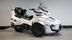 CAN-AM SPYDER RT LIMITED (bj 2014), BRP Benelux, Infobrpbenelux@brp.com, Meer dan 35 kW, Overig