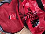 Base Camp Duffel XL North Face, 30 cm of meer, Ophalen of Verzenden, Zo goed als nieuw, 60 tot 80 cm