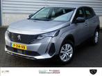 Peugeot 3008 130PK | Pack Business | Apple Carpl / Andr Auto, Keurmerk '100% Onderhouden', Gebruikt, 1199 cc, Met garantie (alle)
