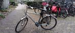 Trek T300 navigator herenfiets, Fietsen en Brommers, Gebruikt, Versnellingen, 53 tot 57 cm, Ophalen
