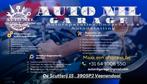 Auto NIL Garage & Detailing, Diensten en Vakmensen, Auto en Motor | Monteurs en Garages, Garantie, Autoruitschadeherstel